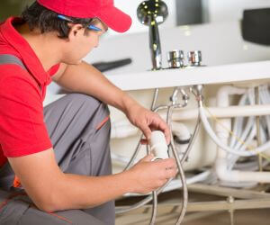 About Emergency plumbing pros East Stroudsburg, PA